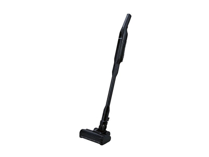 SILVERCREST® Aspirateur cyclonique sans fil SHAZS 16 A1