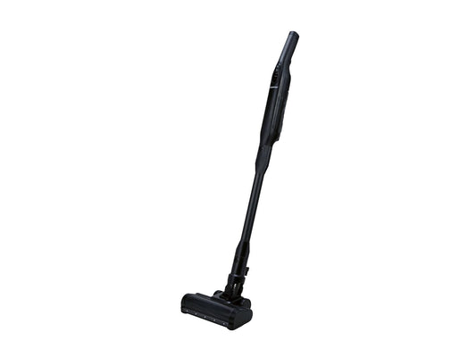 SILVERCREST® Aspirateur cyclonique sans fil SHAZS 16 A1