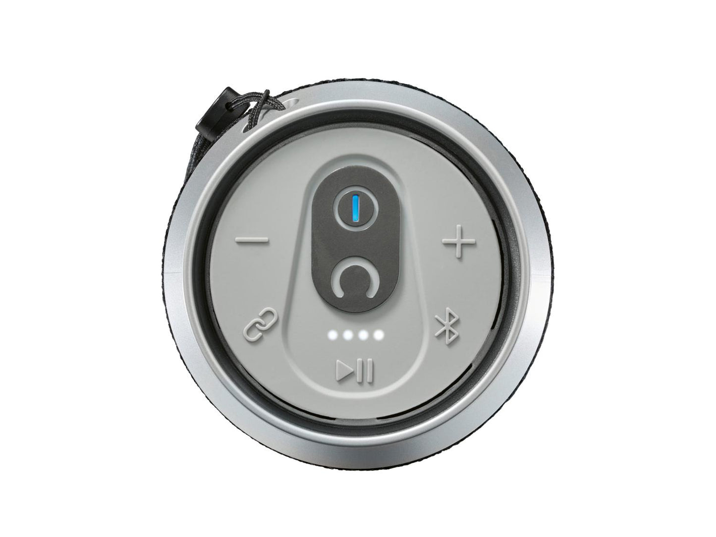 TRONIC Bluetooth® Speaker