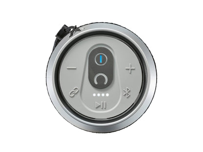TRONIC Bluetooth® Speaker