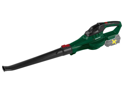 PARKSIDE® Akumulatorski puhalnik za listje PLBA 20-Li C4