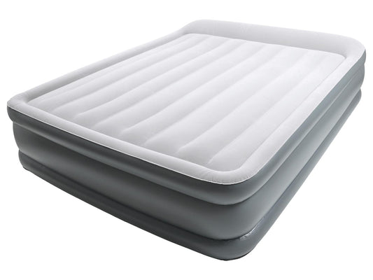 LIVARNO® Matelas pneumatique Premium