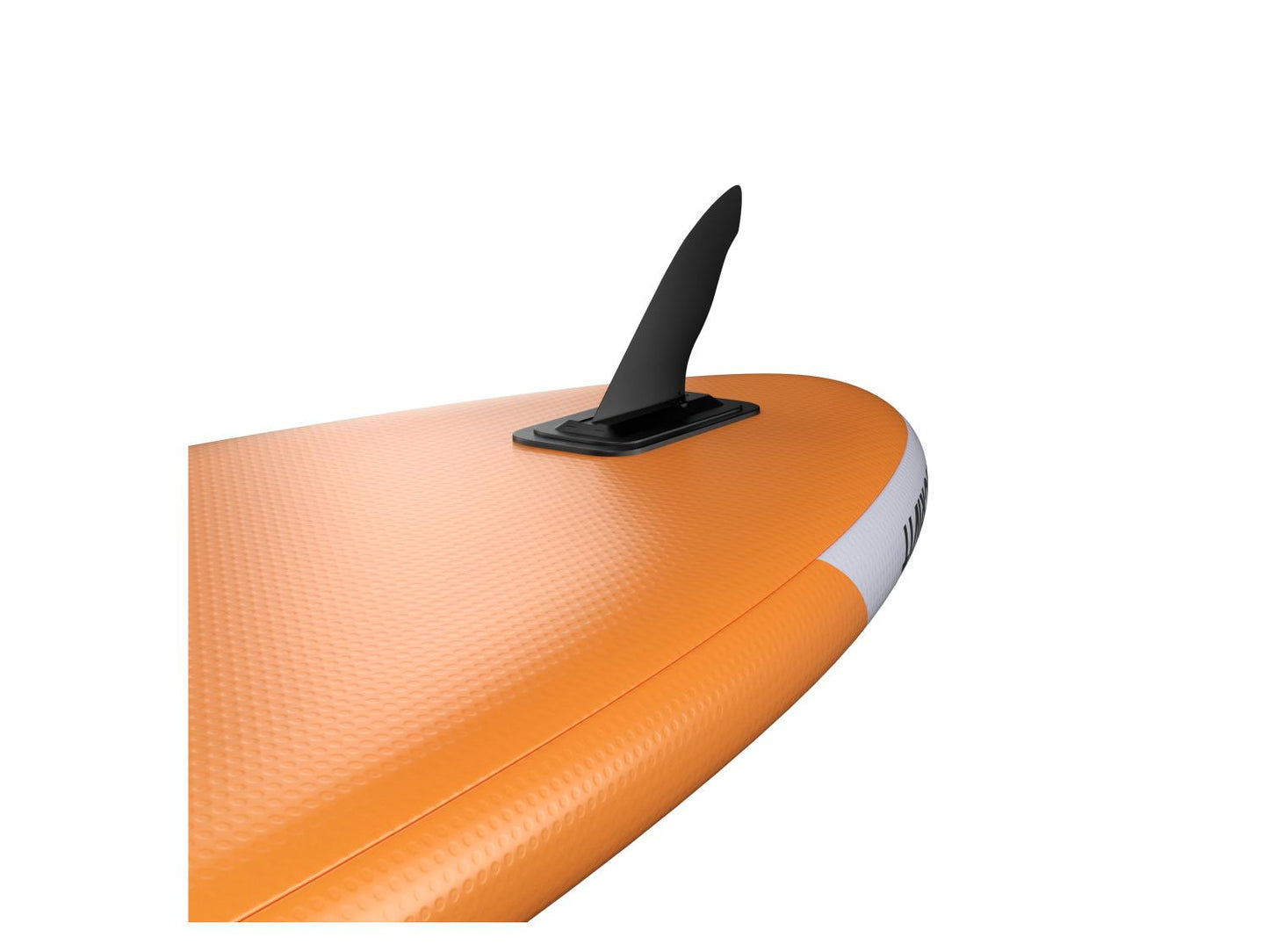CRIVIT® Inflatable All-Round Stand-Up Paddle Board