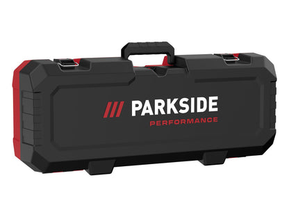 PARKSIDE PERFORMANCE® Scie sabre PPFS 1200 A1