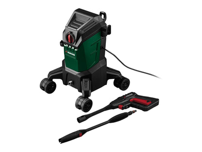 PARKSIDE® Idropulitrice multifunzione PHDF 150 A1, 150 bar, 2000 W