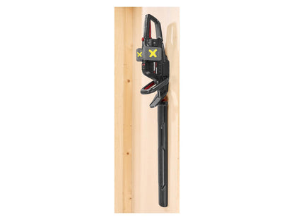Taille-haies sans fil PARKSIDE PERFORMANCE® PPAHS 40 A1, 40 V