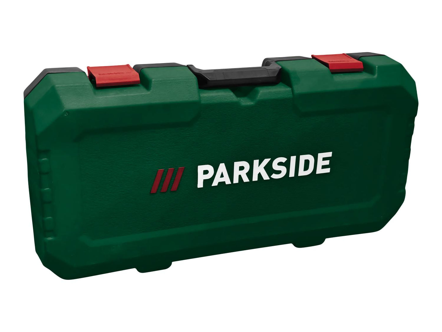 PARKSIDE® Potatore a batteria 20 V PAGHS-L 20-Li A1