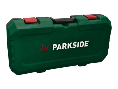 PARKSIDE® Potatore a batteria 20 V PAGHS-L 20-Li A1