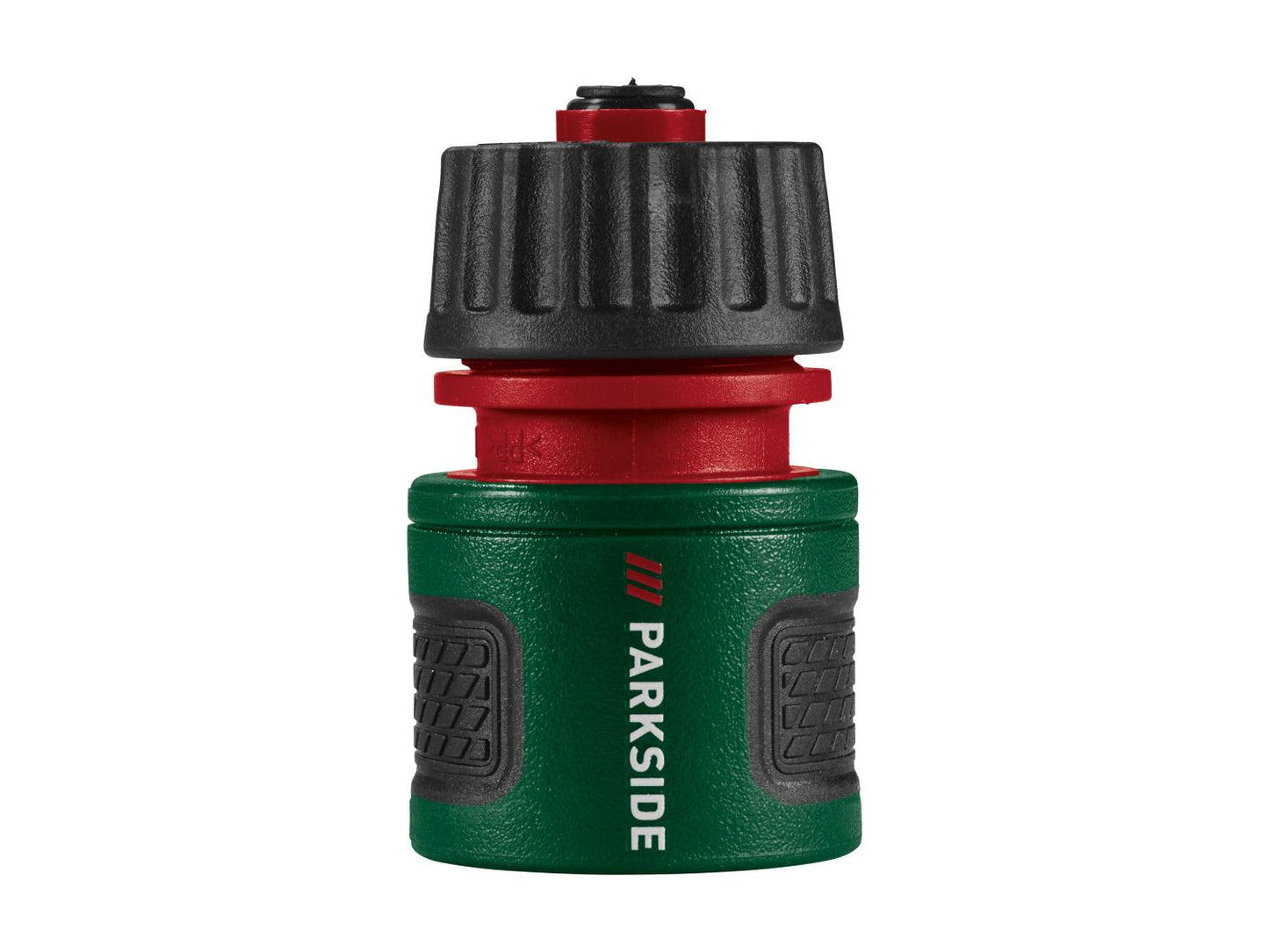 Nettoyeur haute pression PARKSIDE® PHD 170 E3, 120 bar, 2400 W