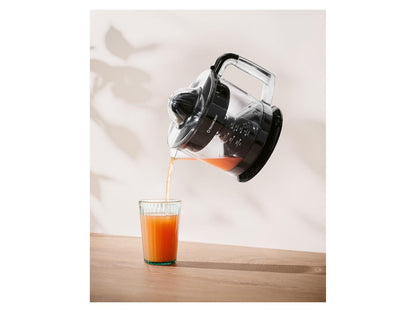 Presse-agrumes SILVERCREST®