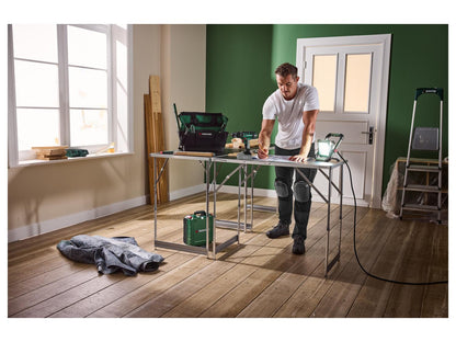 PARKSIDE® Trapano avvitatore ricaricabile PABS 20-Li I9, 45 Nm, 20 V