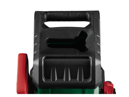 PARKSIDE® Tocător cu valț PWH 2800 C3, 2800 W