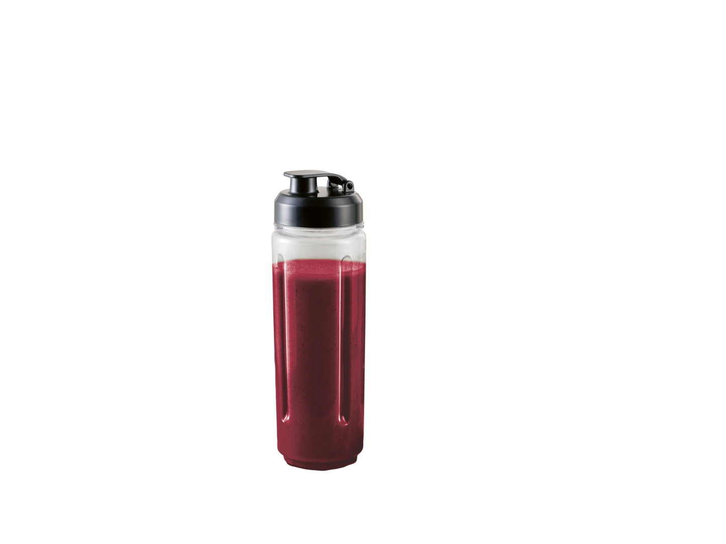 SILVERCREST® Portable Smoothie Maker SSMK 300 A1, 300 W