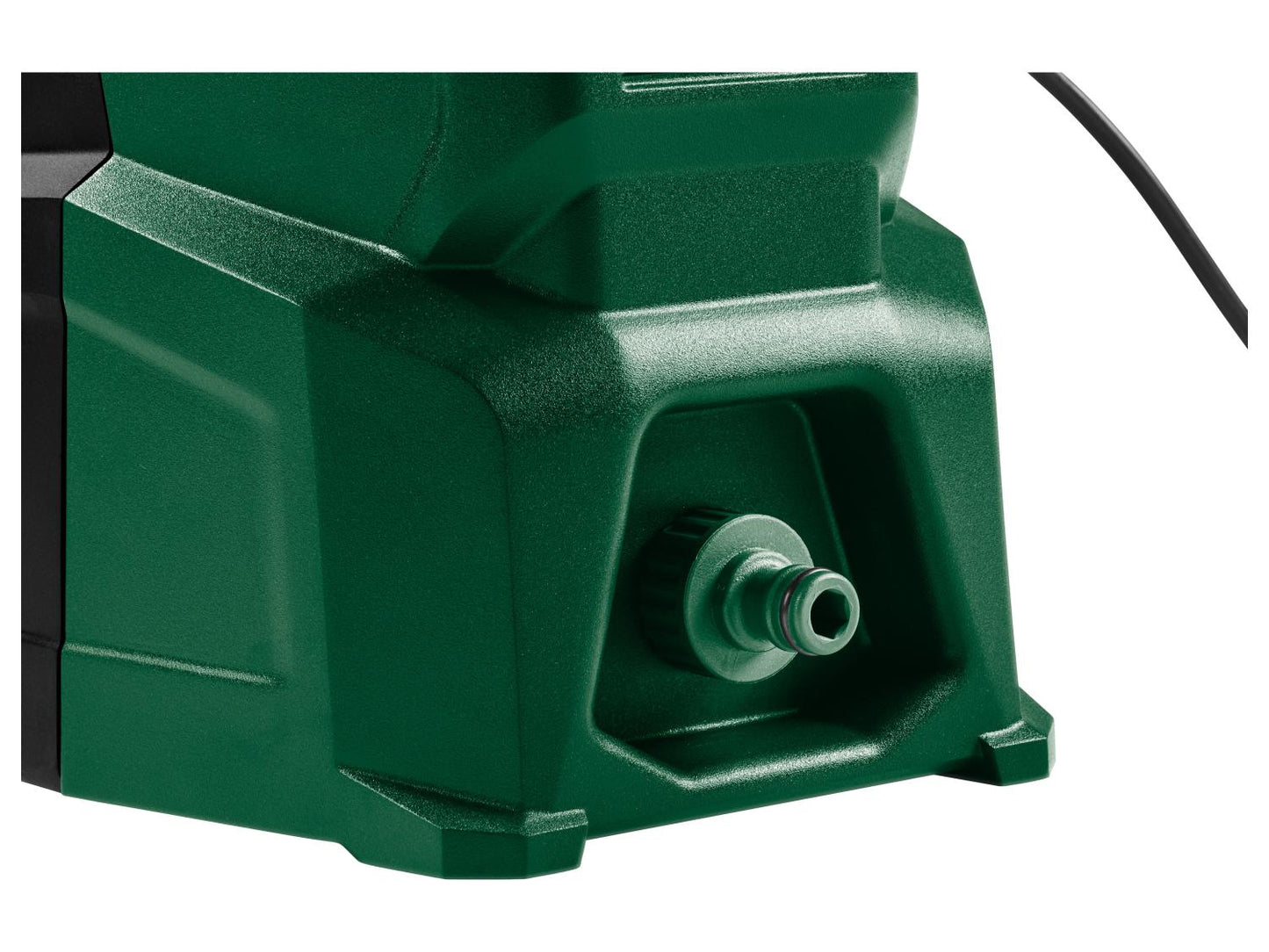 Nettoyeur haute pression PARKSIDE® PHD 110 H3, 110 bar, 1400 W