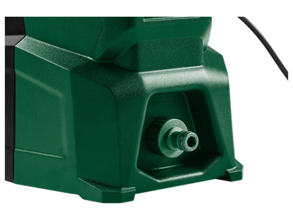Nettoyeur haute pression PARKSIDE® PHD 110 H3, 110 bar, 1400 W