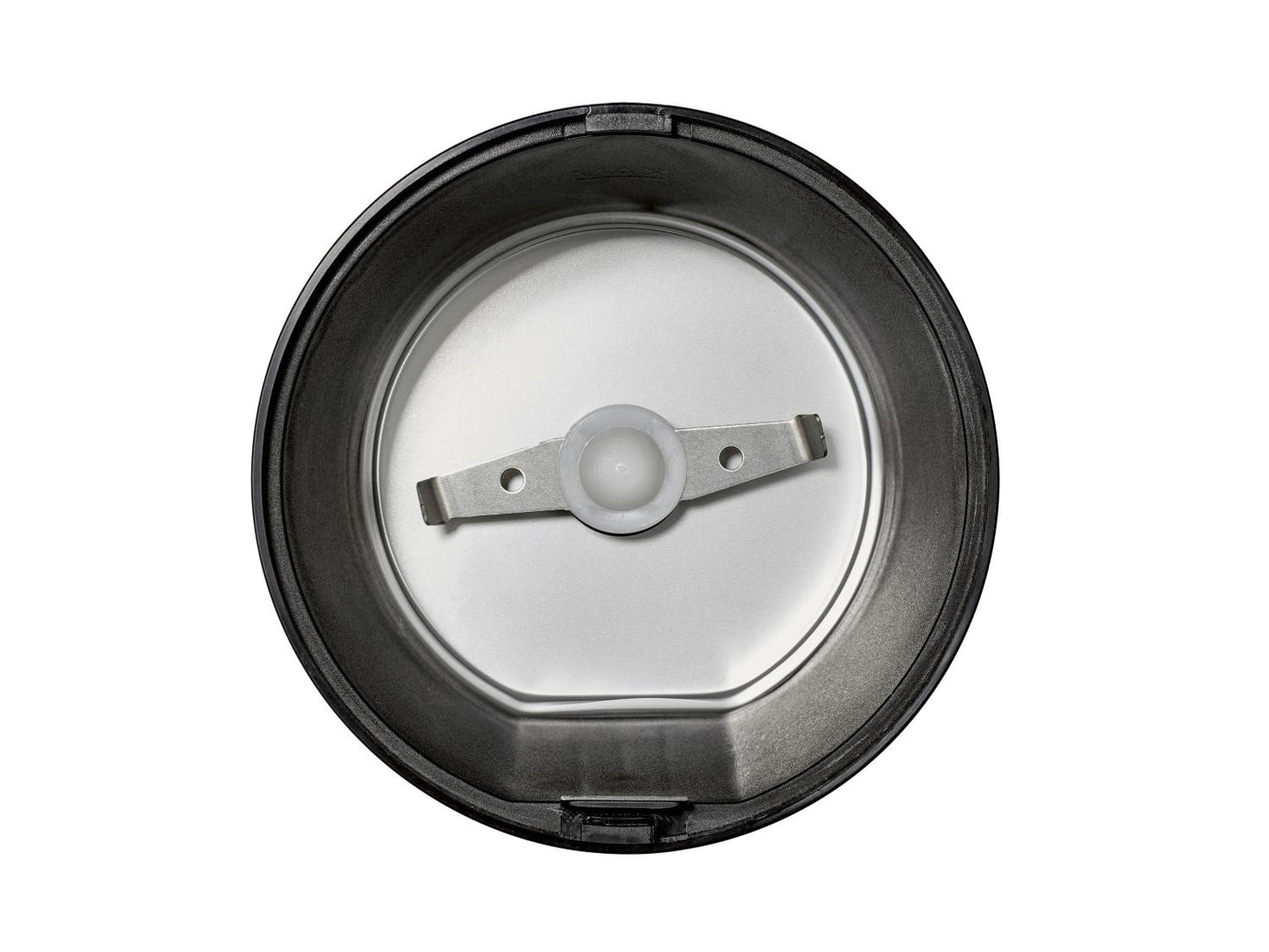 SILVERCREST® Macinacaffè elettrico SKME 180 D1, 180 W, verde menta, rosa o nero