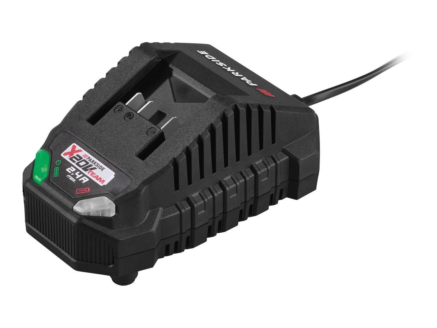 vhbw 2x Batterie compatible avec Lidl / Silvercrest IAN 79938 vhbw 2x Batterie compatible avec Lidl / Silvercrest IAN 79938