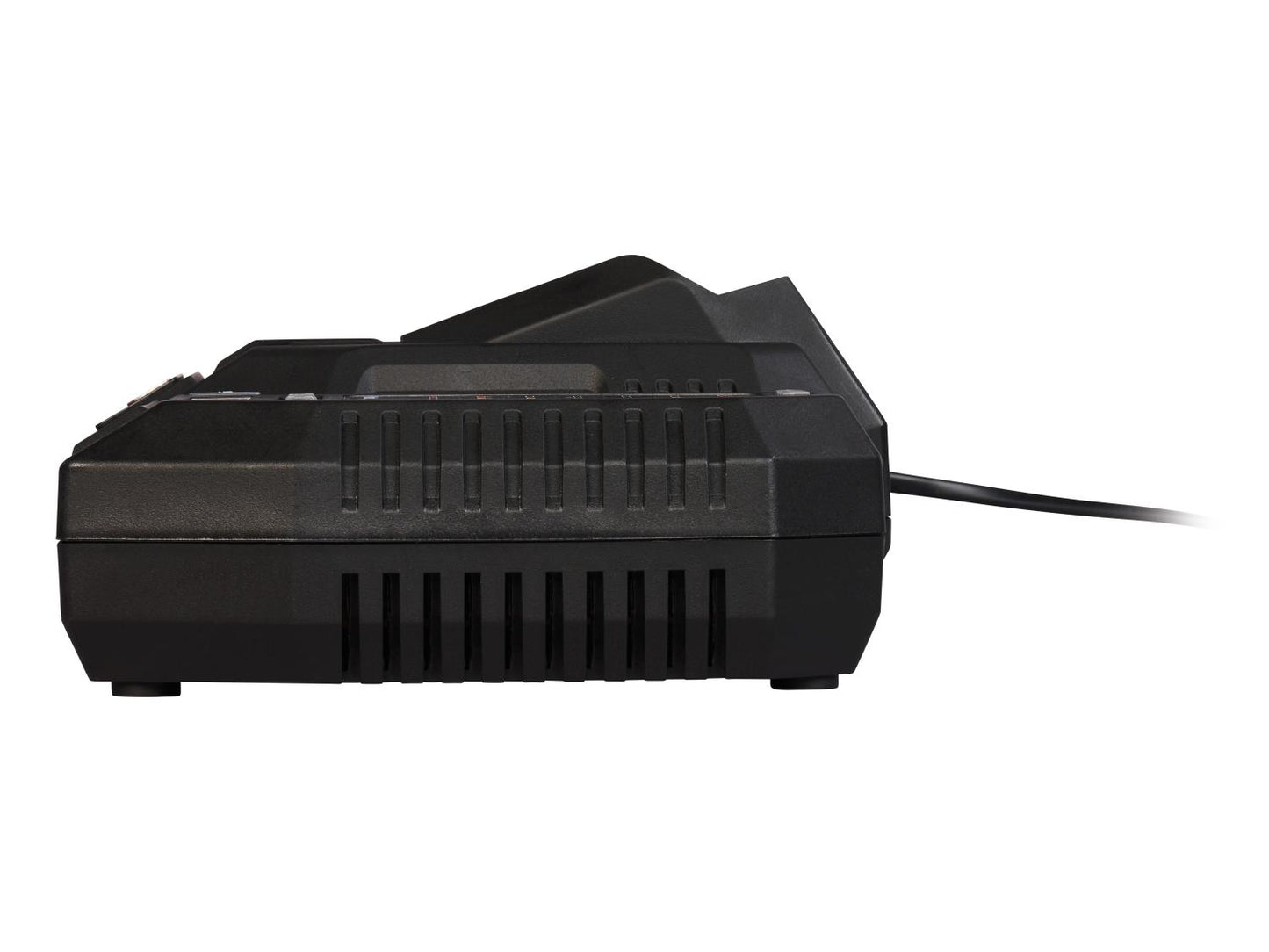 Cargador inteligente de baterías PARKSIDE PERFORMANCE® PLGS 2012 A1, 12 A, 20 V
