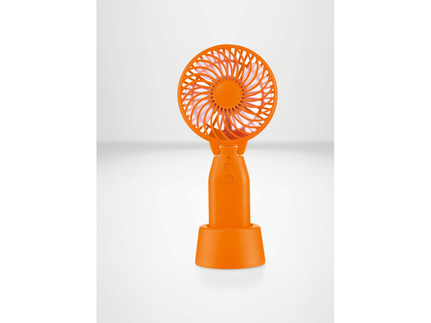 SILVERCREST® SVT 4.5 A1 Portable Fan