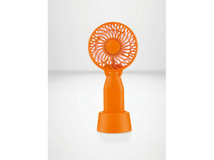 SILVERCREST® SVT 4.5 A1 Portable Fan