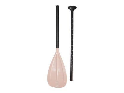 Placă SUP gonflabilă Exotic CRIVIT® X F2