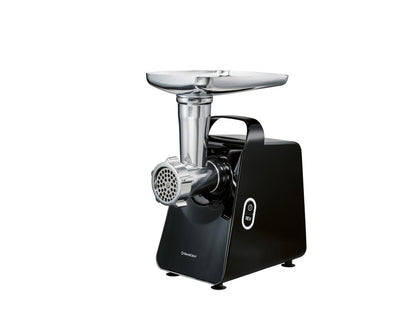 SILVERCREST® Elektrinė mėsmalė SFWT 400 B1