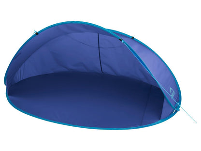 CRIVIT® pop-up šator za plažu