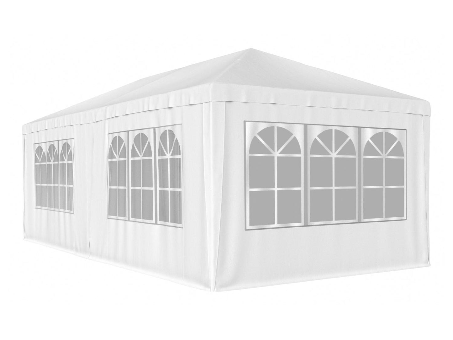 Tente de réception XL LIVARNO HOME