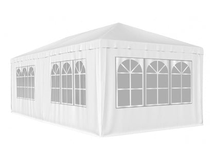 Tente de réception XL LIVARNO HOME