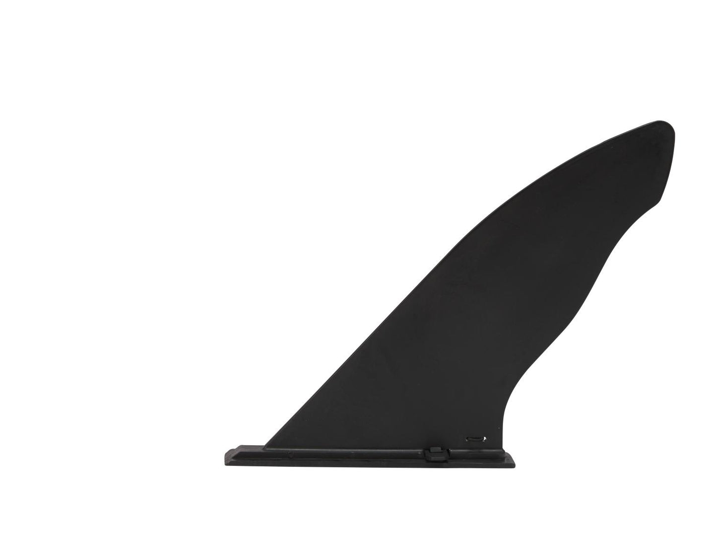 Placă SUP gonflabilă Exotic CRIVIT® X F2