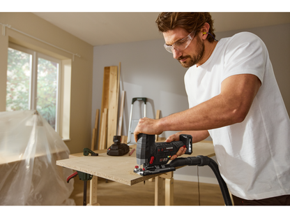 Bateria PARKSIDE PERFORMANCE® PAPK 12 5.0 B2, 5 Ah, 12 V