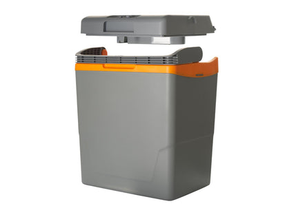 CRIVIT® Ladă frigorifică electrică CEK 29 C1