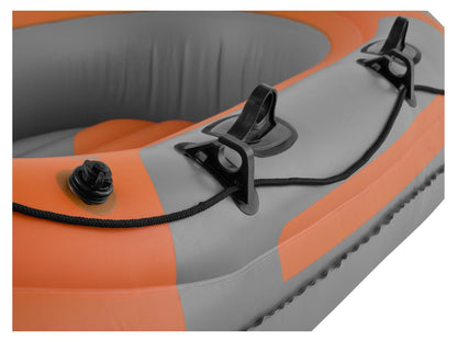 CRIVIT® Inflatable Boat