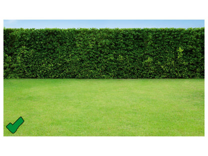 PARKSIDE PERFORMANCE® PPAMR 1250 A1 Smart Free 20 V Robotic Lawn Mower