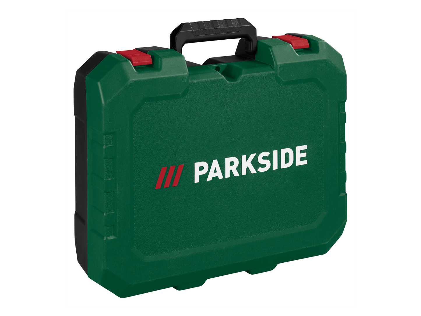 PARKSIDE® Akumulatorski bušaći čekić PABH 20-Li D4, 20 V