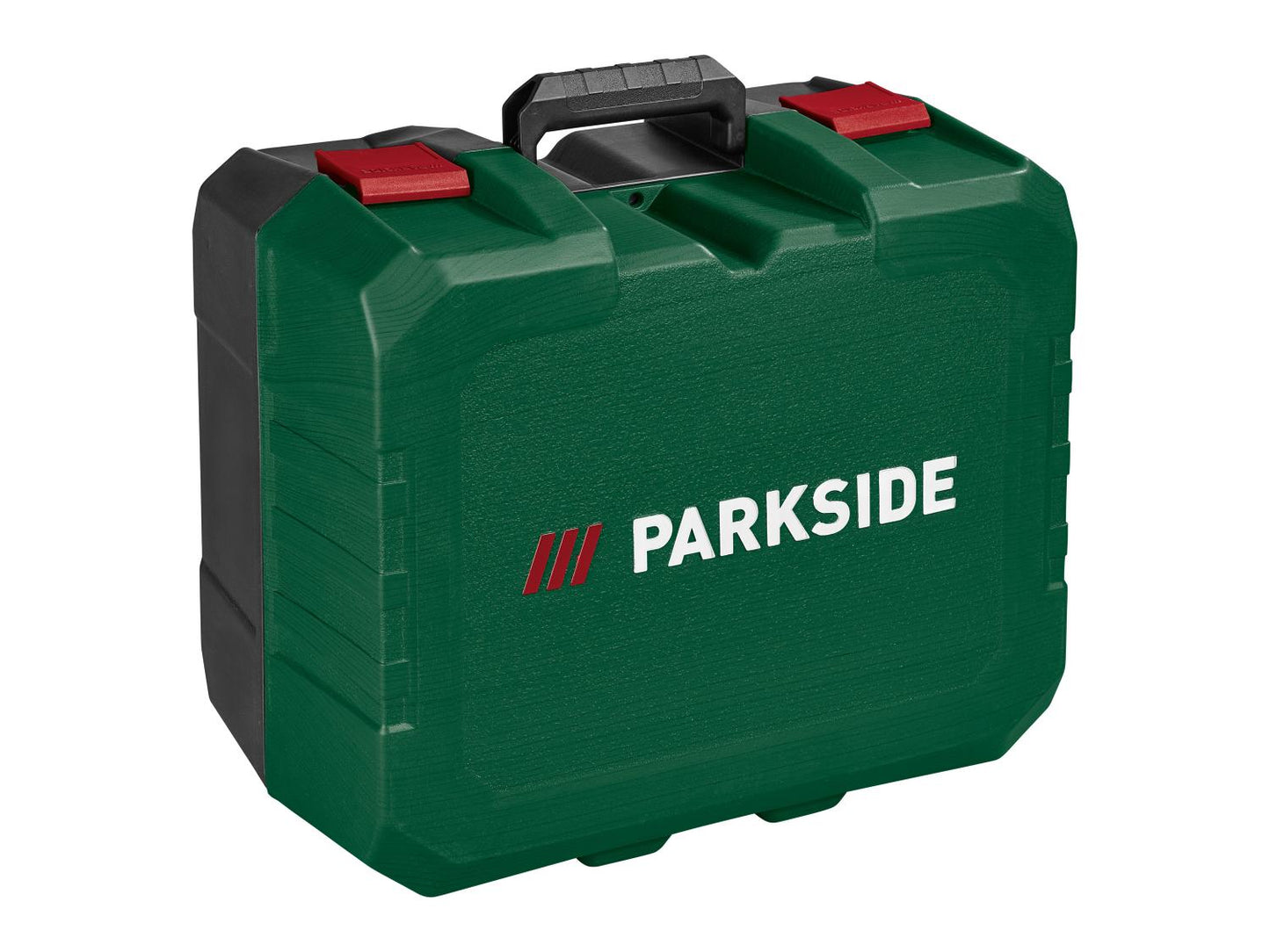 PARKSIDE® Akumulatorska kružna pila PHKSA 20-Li C4, 20 V