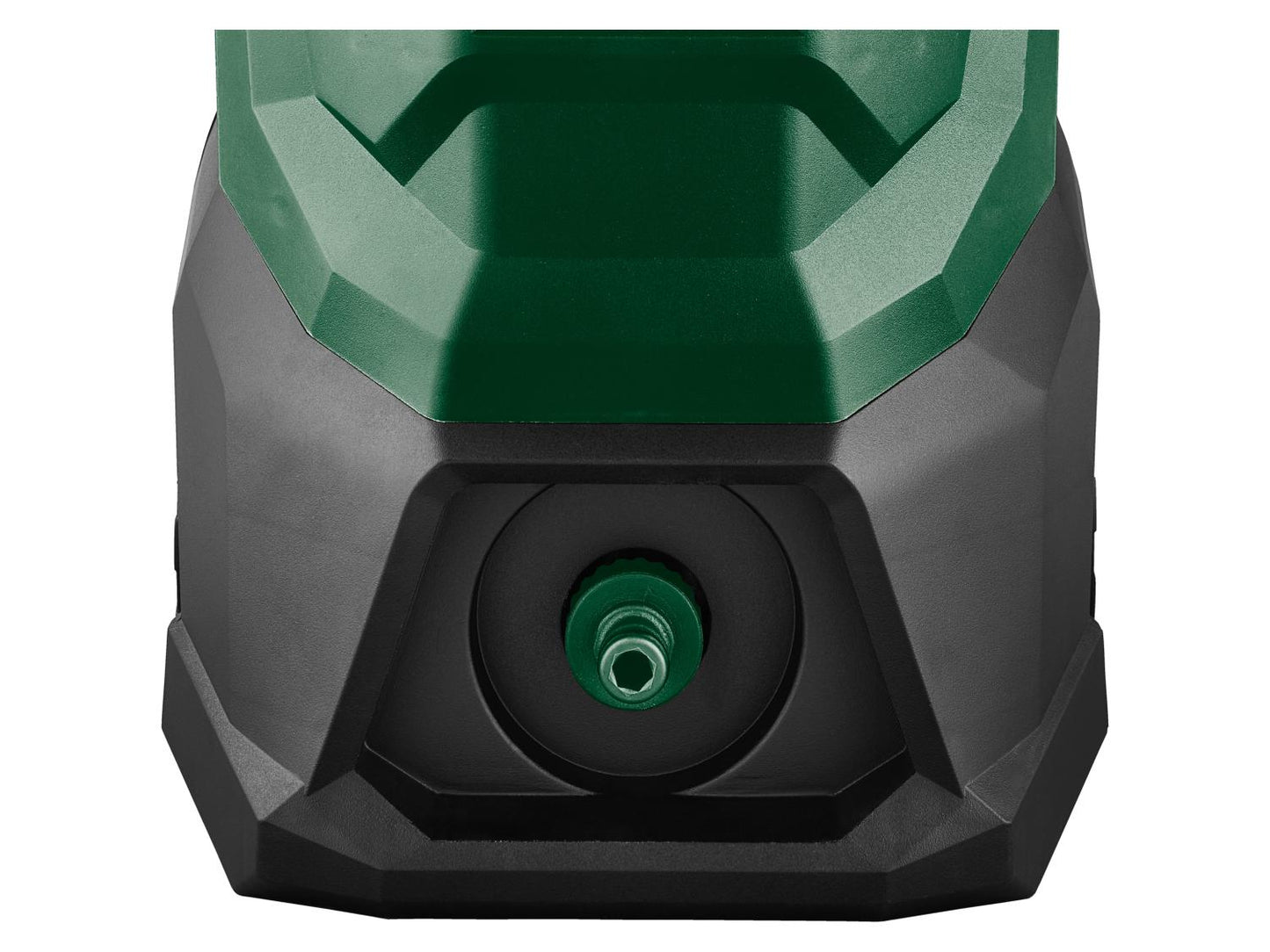 PARKSIDE® Nettoyeur haute pression PHD 135 H7, 135 bar, 1800 W