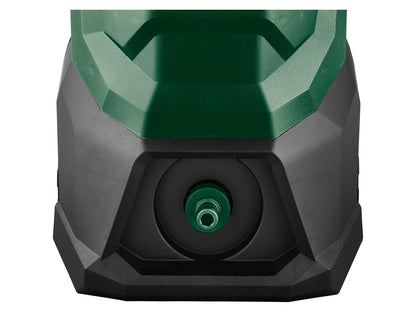 PARKSIDE® Nettoyeur haute pression PHD 135 H7, 135 bar, 1800 W