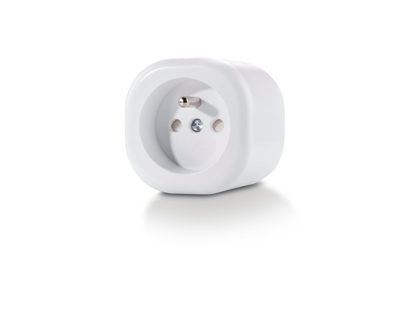 Presa smart Smart Home SILVERCREST®