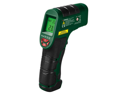 PARKSIDE® Infrardeči termometer PTI 380 C3