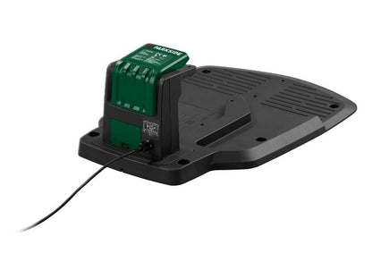 🟩 PARKSIDE® Robot tagliaerba City Smart PAMRC 250 A1 – 20 V