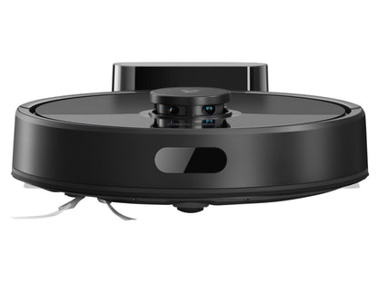 Roborock Q7 Pro Robot Vacuum and Mop, 10,000 Pa, 40 W