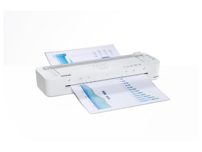 TRONIC® A3 Laminator TLG 400 B3