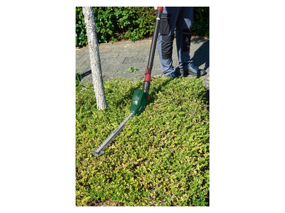 PARKSIDE® Foarfecă telescopică pentru gard viu cu acumulator PATHS 20 A1, 43 cm, 20 V