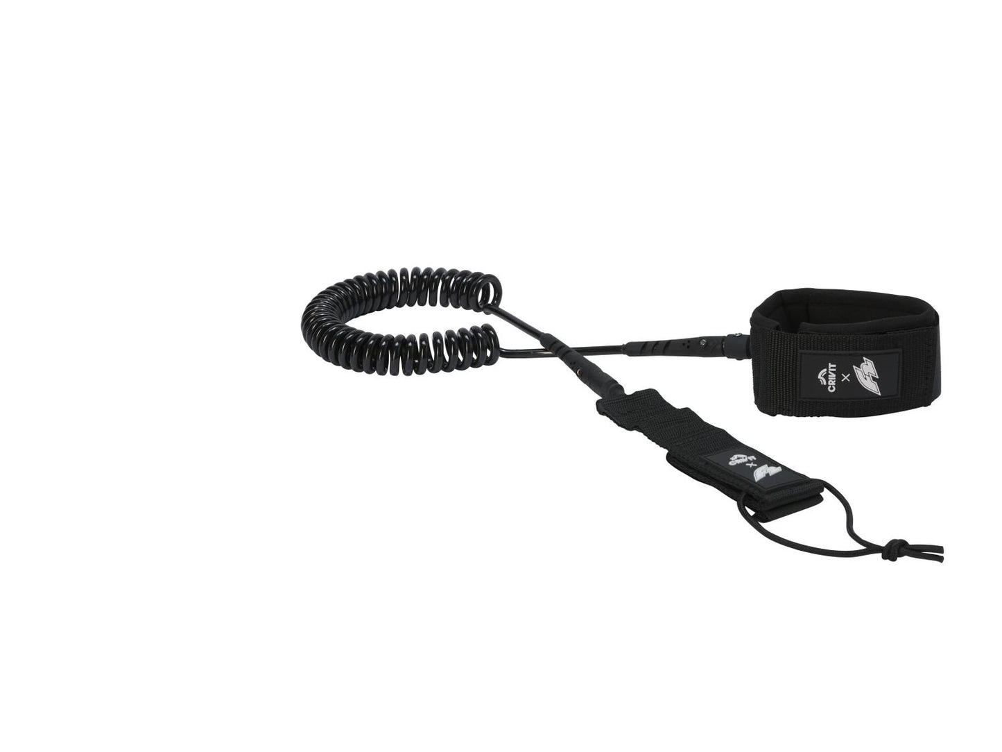Placă SUP gonflabilă Exotic CRIVIT® X F2
