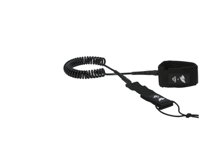 Placă SUP gonflabilă Exotic CRIVIT® X F2
