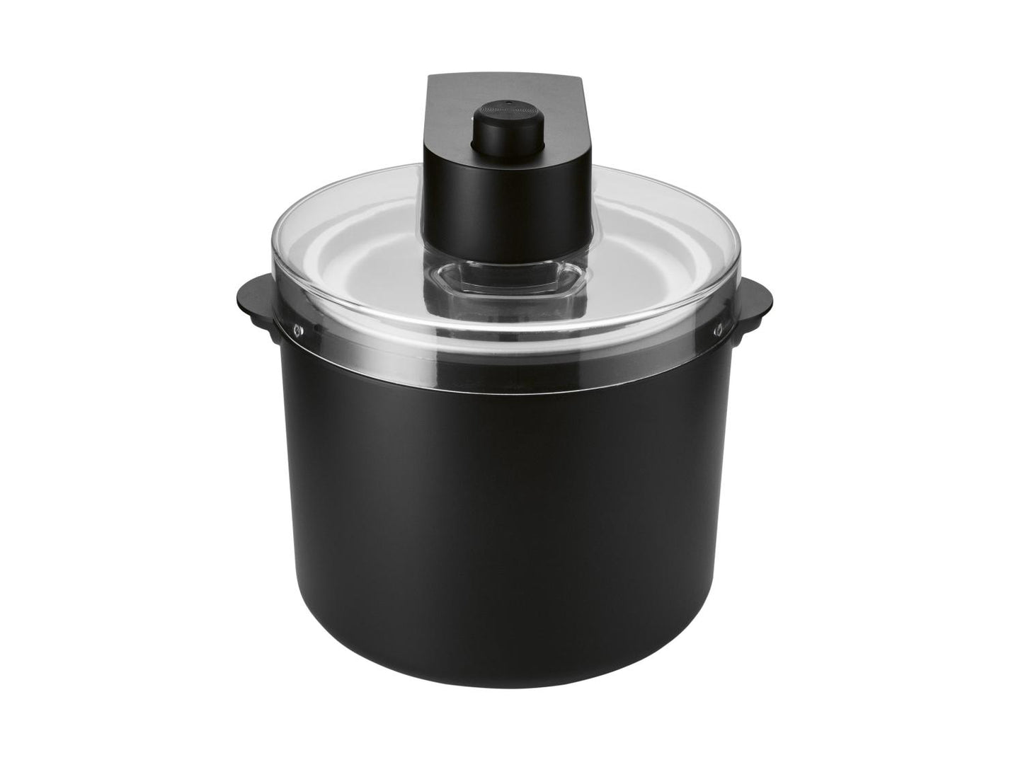 SILVERCREST® Heladera SECM 12 F2
