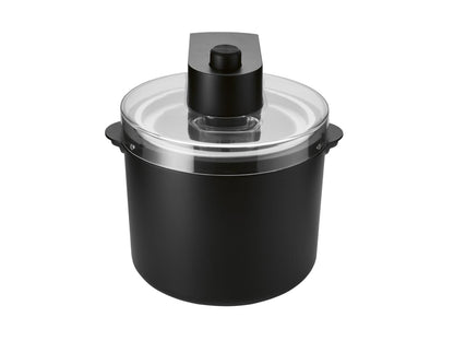 SILVERCREST® Heladera SECM 12 F2