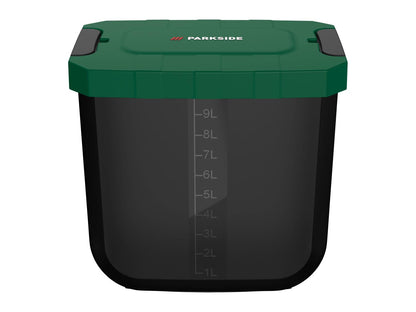 PARKSIDE® Set d’arrosage solaire PBSS1 A1