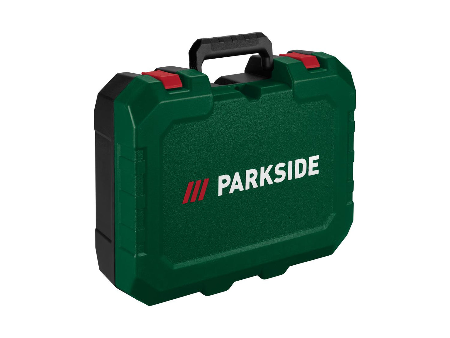 PARKSIDE® Επαναφορτιζόμενο πριόνι κλαδέματος 12 V PAAS 12 C3 με μπαταρία και φορτιστή